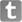 Tumblr
