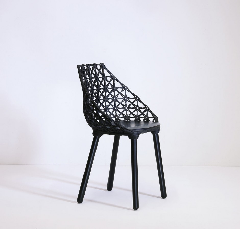 studio_nito_BOBINA-furniture-4