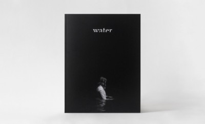 Water-Journal-1-1024x640
